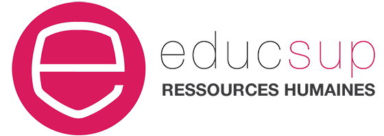 EducSup Ressources Humaines